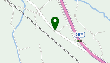 【予約制】特P 鋳銭司2702-5駐車場の地図画像