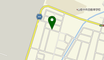 【予約制】特P 《軽・バイク専用》両三柳3047-36駐車場の地図画像