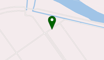 【予約制】特P 《軽・コンパクト》西高崎駐車場の地図画像