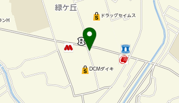 【予約制】特P 下田2丁目3番54号駐車場の地図画像