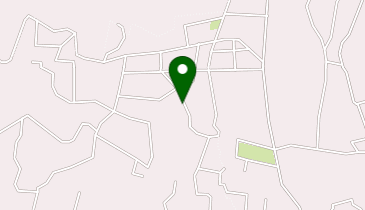 【予約制】特P 亀山5-27-5駐車場の地図画像