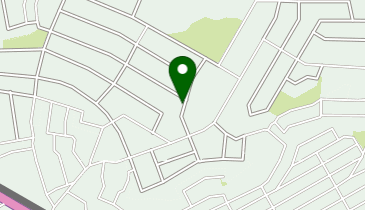 【予約制】特P ゆめみ野四丁目15番地7駐車場の地図画像