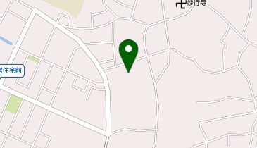 【予約制】特P 室田1-15-21駐車場の地図画像