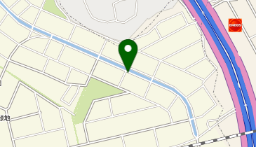 【予約制】特P 差間1-14-11駐車場の地図画像