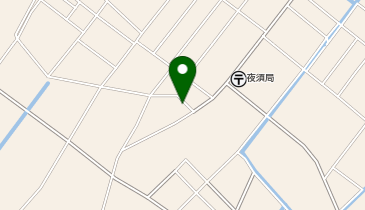 【予約制】特P 東小田1116-14駐車場の地図画像