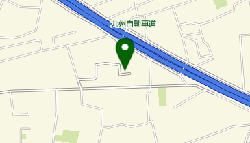 【予約制】特P 須屋1532-6駐車場の地図画像