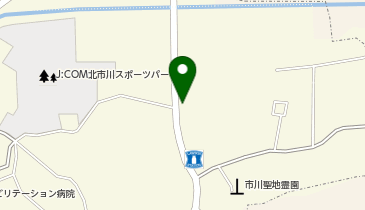 【予約制】特P 柏井町4-298-4駐車場の地図画像