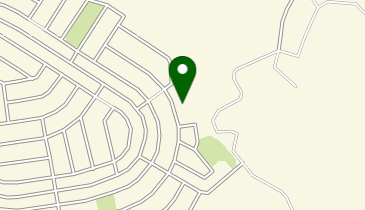 【予約制】特P 桜台3丁目19-3駐車場の地図画像