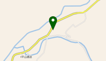 【予約制】特P 《軽・コンパクト》大和町田野237駐車場の地図画像