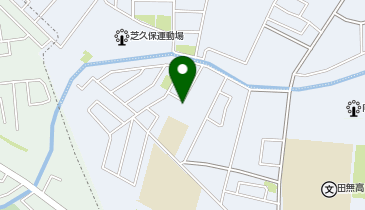 【予約制】特P 向台町6-18-39駐車場の地図画像