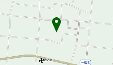 【予約制】特P 入山津45-10駐車場の地図画像