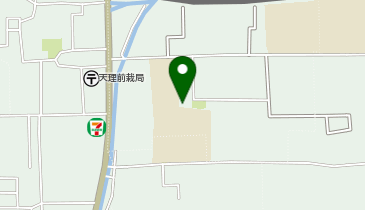 【予約制】特P 前栽町327-13駐車場の地図画像