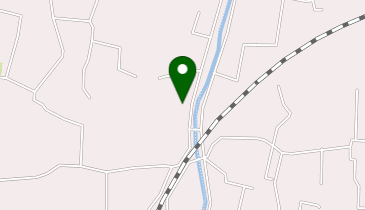 【予約制】特P 六十谷538-6駐車場の地図画像