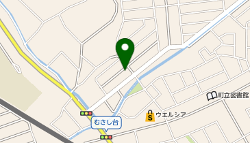 【予約制】特P 《軽・コンパクト》志賀192-26駐車場の地図画像