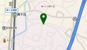 【予約制】特P 【高さ195cmまで】白沢北石根15-5駐車場の地図画像