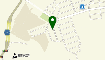 【予約制】特P 森崎5-12-4-2駐車場の地図画像