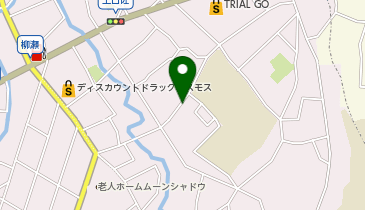【予約制】特P 曰佐3-10-31駐車場の地図画像