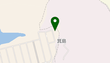 【予約制】特P 若宮3709-1駐車場の地図画像