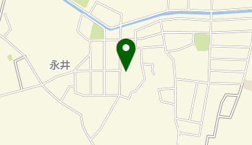 【予約制】特P 西見前19-3-18駐車場の地図画像