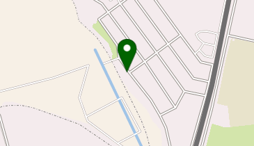 【予約制】特P みどりの1丁目駐車場の地図画像