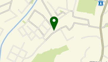 【予約制】特P 《軽・コンパクトカー》【1番】鷺ケ森1-19-25駐車場の地図画像