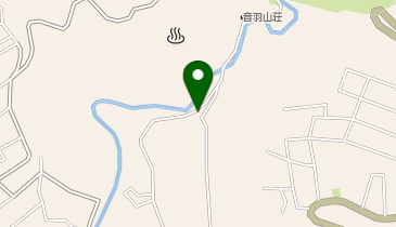 【予約制】特P 石田音楽教室駐車場の地図画像