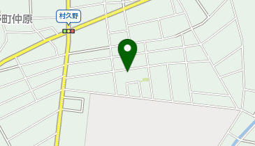 【予約制】特P 《軽自動車》村久野町平野160-2駐車場の地図画像