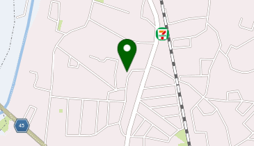 【予約制】特P 香川4-30-18駐車場の地図画像