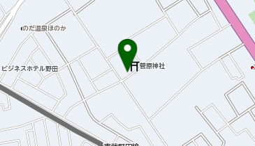 千葉県野田市堤根の駐車場一覧 Navitime 千葉県野田市堤根の駐車場一覧 Navitime