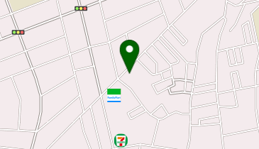 エコロパーク 越谷恩間第1の地図画像