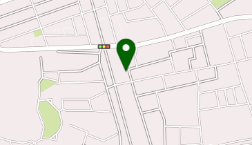 エコロパーク 上尾今泉第1の地図画像