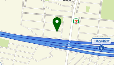 エコロパーク さつきが丘第1の地図画像