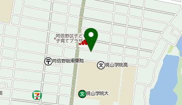 エコロパーク 昭和町2丁目第1の地図画像