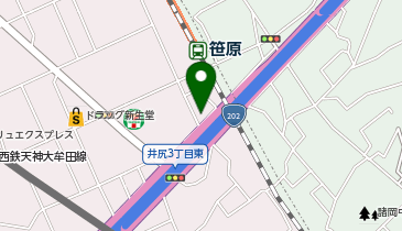 別府 兵庫県 から笹原までの乗換案内 Navitime