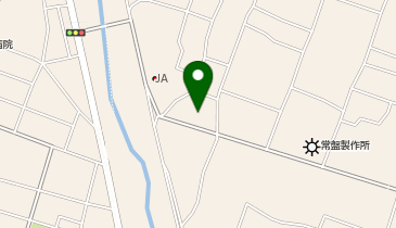 システムパーク玉津町今津の地図画像