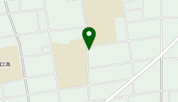 TERIOS TIME77 小仙波町の地図画像