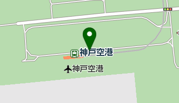 兵庫県神戸市中央区神戸空港の駐車場一覧 Navitime