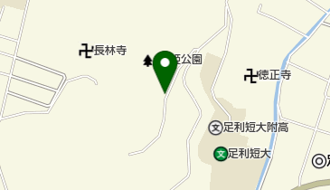 もみじ駐車場の地図画像