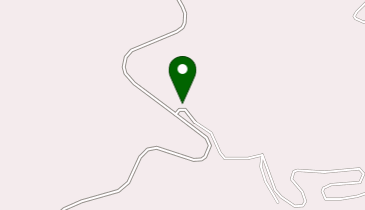 西行戻しの松公園駐車場の地図画像