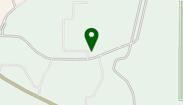 正広パーキングの地図画像