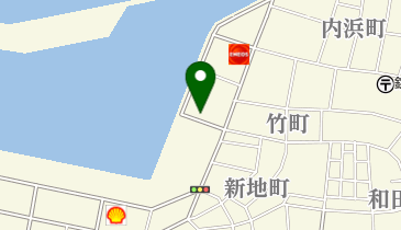 銚子0138 千葉県 銚子市 双葉町の郵便番号 - 日本郵便
