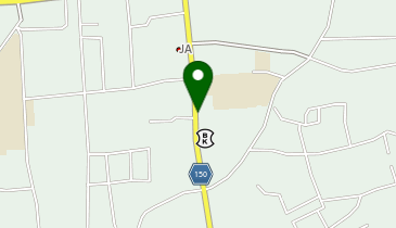 そごうマート三芳本店駐車場の地図画像