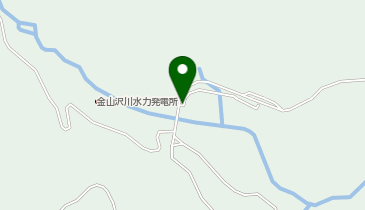 第六駐車場 南アルプス市の地図画像