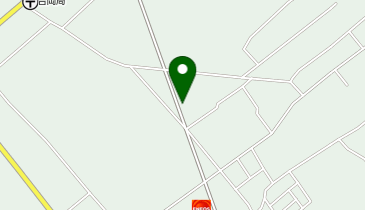 そごうマート新町店駐車場の地図画像