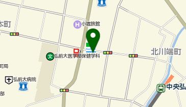 東天第4パーキングの地図画像