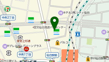 アエル ・マークワン・パルコ駐車場の30分利用券 28枚セット 名古屋パルコ PARCO 30分無料券 駐車券 10枚 駐車場 - メルカリ