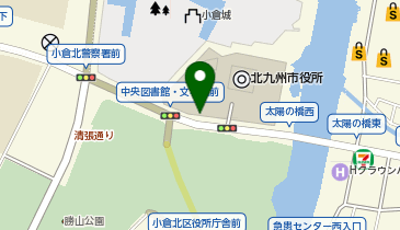 上州勝山 上州勝山