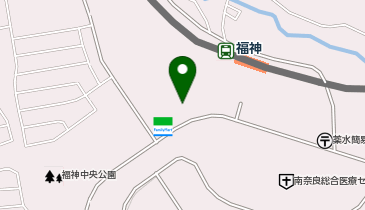 吉野郡吉野町・大淀町 ２０１２０６/ゼンリン（単行本） 吉野郡吉野町・大淀町 201206/ゼンリン（単行本）