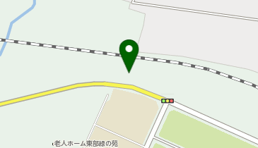 Dパーキングエスコンフィールド前第3の地図画像