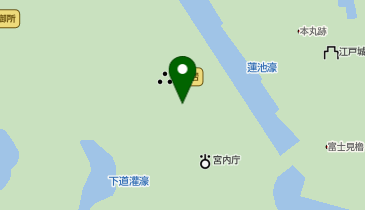 Dパーキング上尾市上町1丁目第1の地図画像